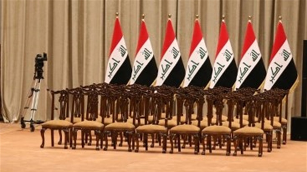 خلافات غير بسيطة اخرت اعلان اسم المكلف الجديد وتوقعات بالحسم اليوم