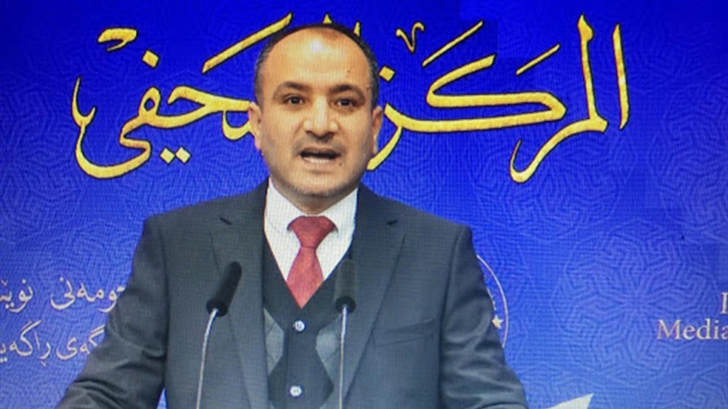 نائب يدعو المسؤولين والاعيان الى جولات ميدانية في الاسواق لتهدئة الناس 