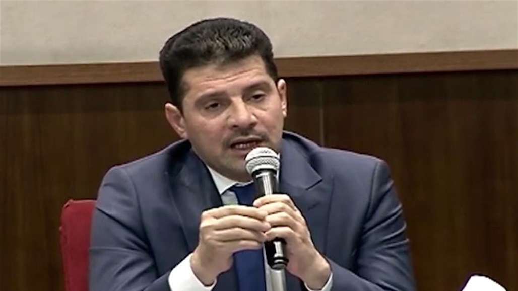 بالوثيقة.. نائب يدعو إلى تخصيص منح شهرية لذوي الدخل المحدود