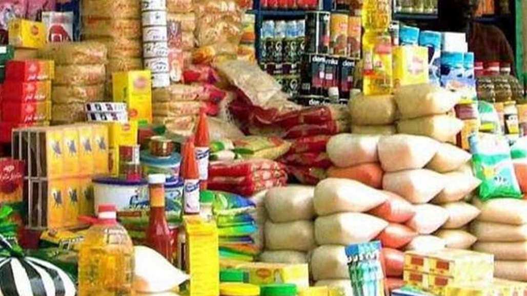 نائب يدعو لإنزال أقصى العقوبات بحق مستغلي الأزمة ومن يرفع الأسعار