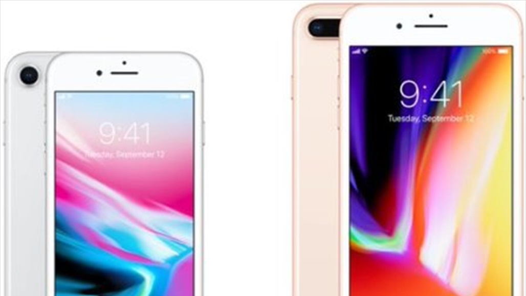 تسريبات بشأن قنبلة "آيفون" المقبل