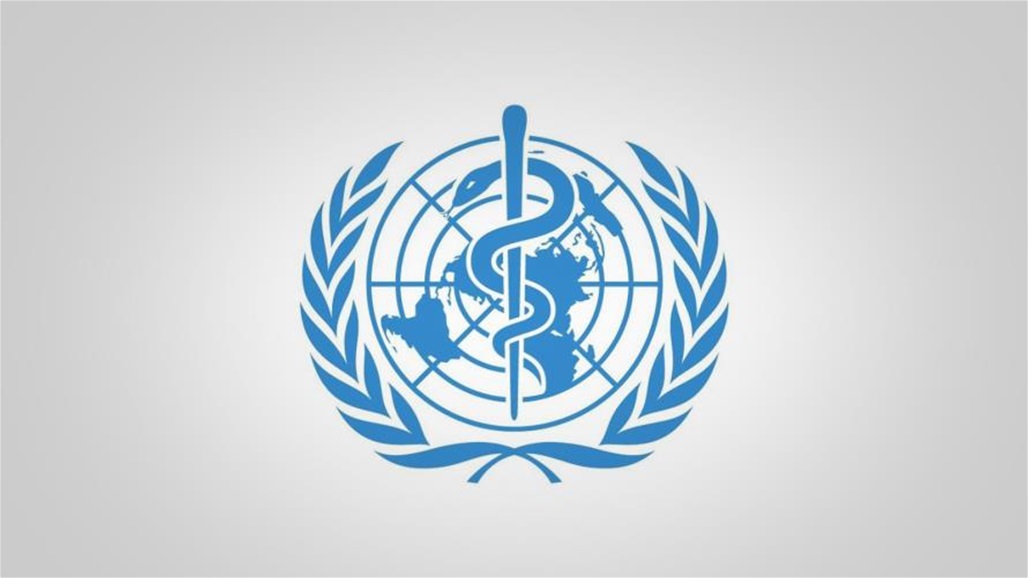 إصابة موظفين اثنين في منظمة الصحة العالمية بفايروس كورونا