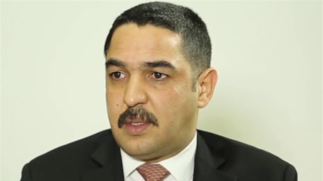 نائب يدعو الصحة العالمية لزيارة اماكن الحجر الصحي للمصابين بكورونا والسجون العراقية