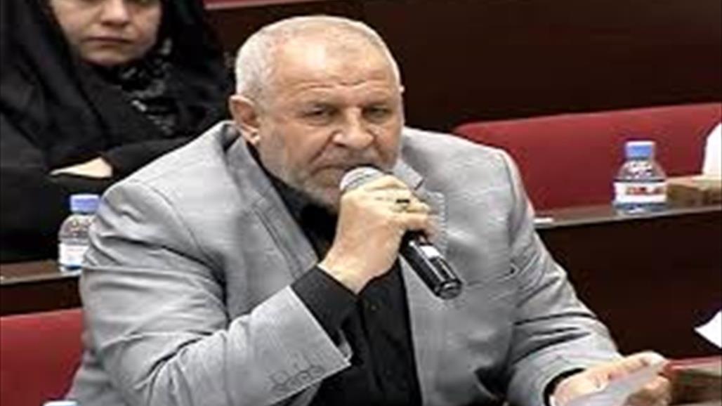 "كلف عكس رغبة الكتلة الاكبر".. نائب: الزرفي لن يمرر في البرلمان