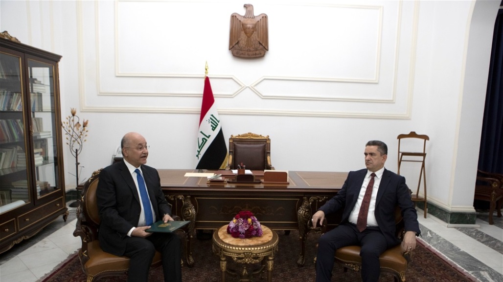 UNAMI on Al-Zorfi’s mandate: Iraq desperately needs an effective ministerial cabinet