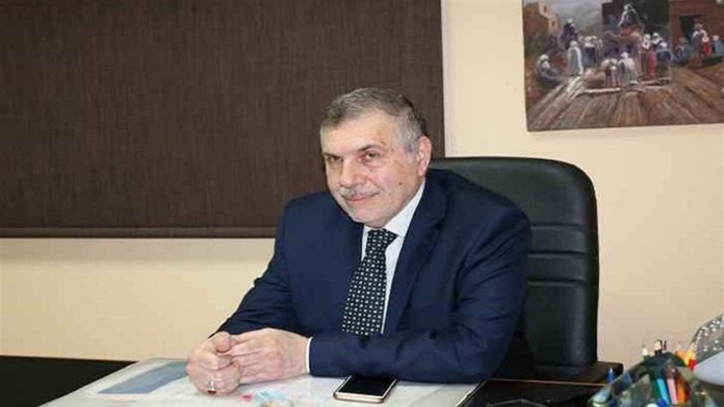 علاوي: الزرفي امام امتحان صعب والايام المقبلة ستكشف الطريق الذي سيتجه اليه البلد
