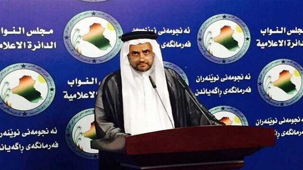 بعد يوم على تكليف الزرفي.. عضو بالحكمة يدعو لاختيار رئيس وزراء "غير جدلي"