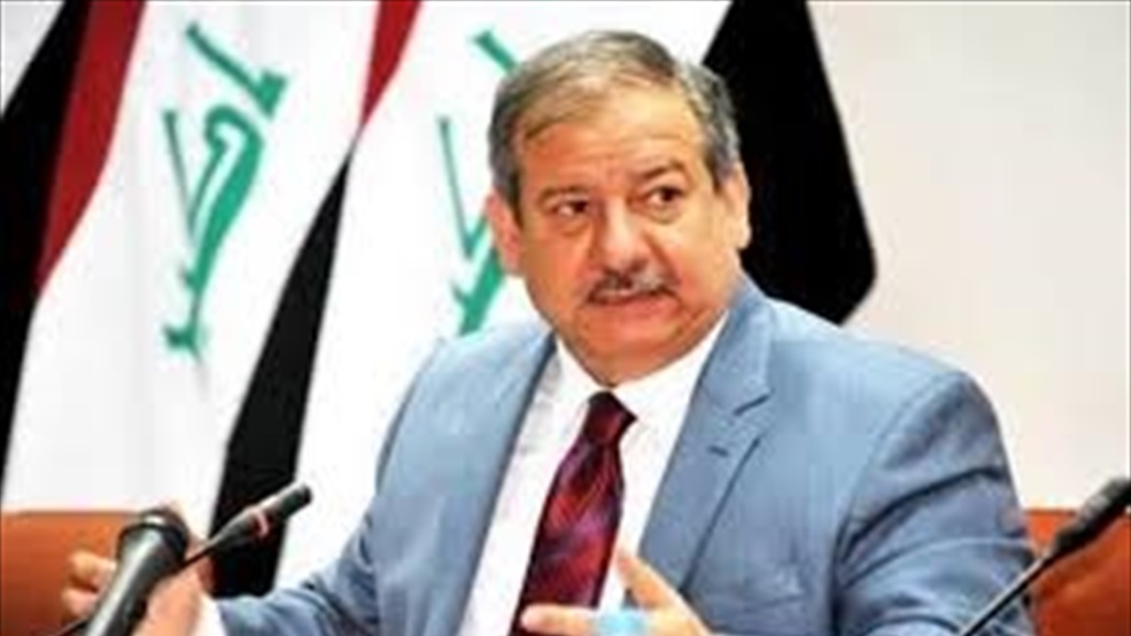بيارق الخير تدعو الزرفي للاستفادة من التجارب السابقة واعتماد ارضية قوية لتحقيق النجاح