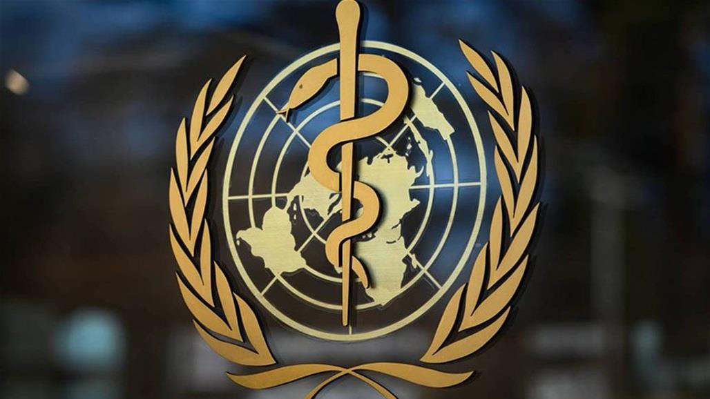 عراقية تحصل على شهادة دولية من الصحة العالمية بخصوص فايروس كورونا