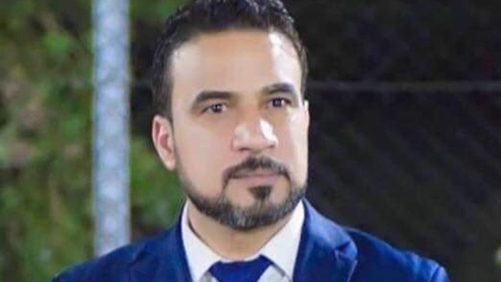 نائب يدعو لتشكيل "خلية ازمة" برلمانية بشأن كورونا لمراقبة مثيلتها الحكومية