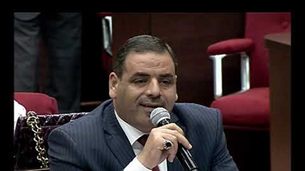  الزراعة النيابية تدعو المواطنين للإبلاغ عن من يحتكر المواد ويرفع سعرها   