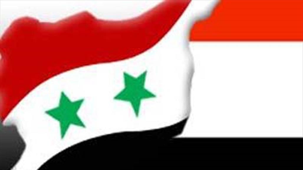 الصحة العالمية تتوقع "انفجارا" في أعداد المصابين بكورونا في دولتين عربيتين