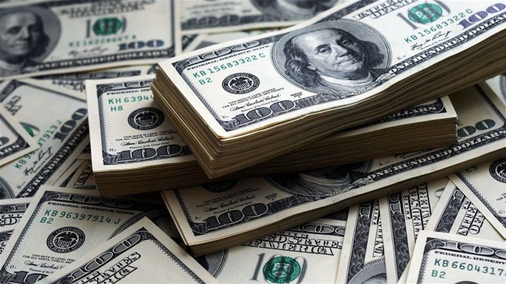 هل ينتقل فيروس كورونا من خلال الأوراق النقدية؟