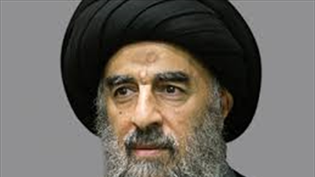 مرجع ديني: هناك خطر عظيم يواجه العالم