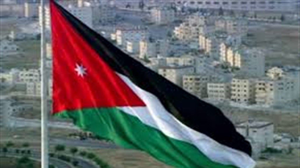 الاردن تفرض حظراً للتجوال في عموم البلاد