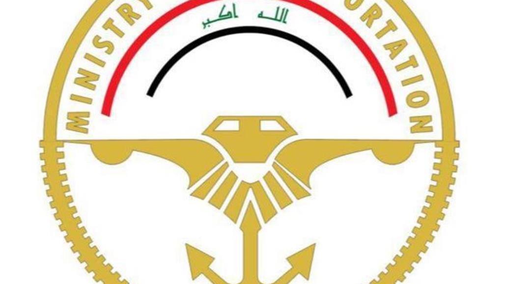 وزير النقل يؤكد على منع حركة العجلات التابعة للوزارة ويدعو للإبلاغ عن المخالفين