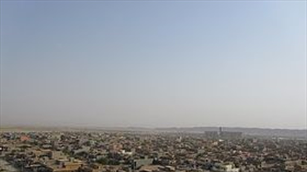  اتحاد التركمان الإسلامي يصدر بياناً بشأن قصف امرلي وطوزخورماتو