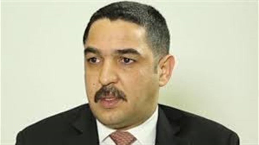 نائب يدعو التجارة لتوزيع حصتين غذائيةعلى اصحاب الدخل اليومي