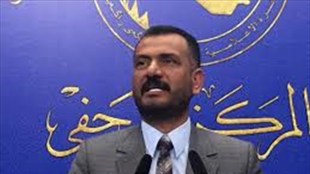 نائب ينتقد اجراءات وزارة الزراعة في مواجهة اسراب الجراد ويصفها بالكلاسيكية