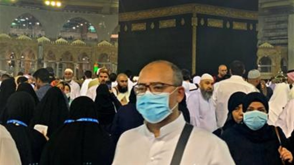 السعودية تعلن تسجيل 48 إصابة جديدة بفيروس كورونا