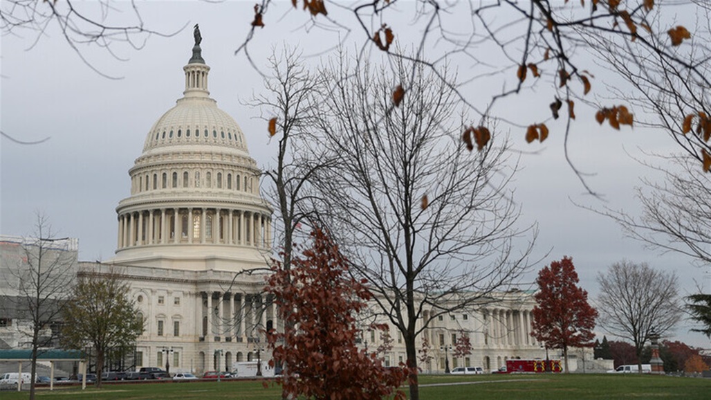 البيت الأبيض: حزمة الإجراءات المطروحة لمواجهة تبعات كورونا تقدر بتريليوني دولار