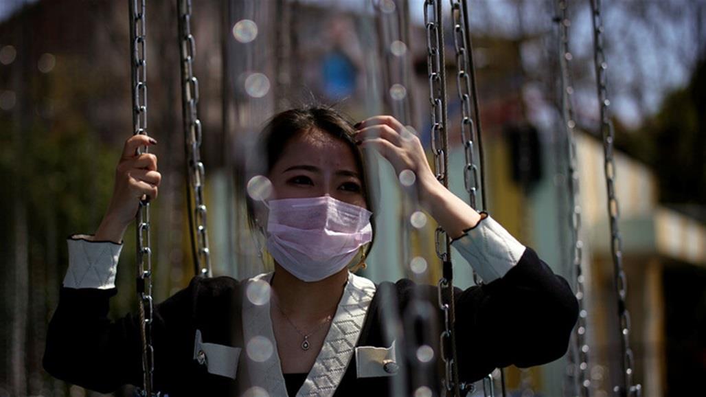  الصين تسجل 6 حالات وفاة و46 إصابة جديدة بفيروس "كورونا"