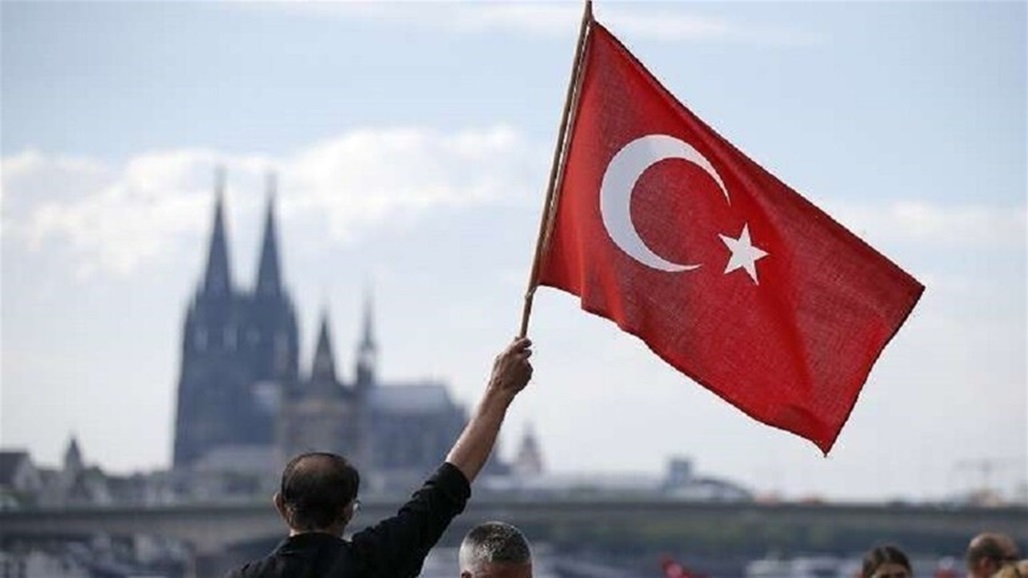 سوائل المخللات "سلاح شعبي" ضد كورونا في تركيا