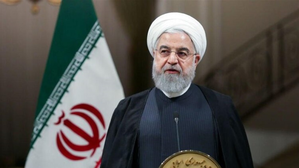 روحاني يرد على العرض الأميركي: لا نحتاج مساعدتكم
