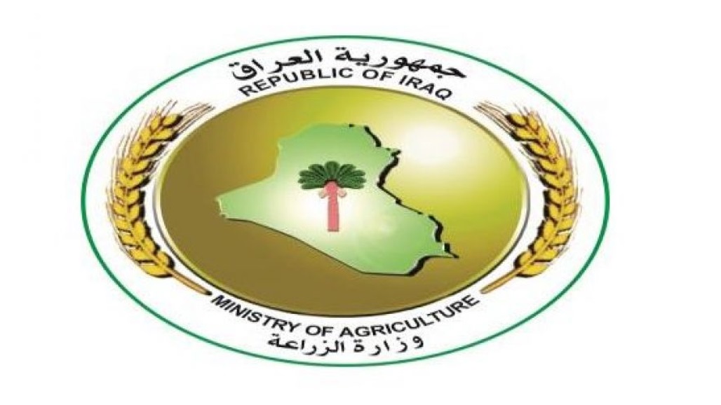 الزراعة تدعو السيطرات الى تسهيل حركة المركبات الخاصة بنقل المنتجات الزراعية
