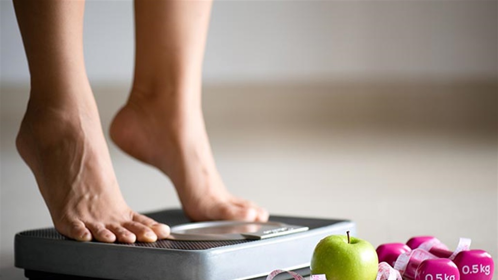 نصائح غذائية لتجنب زيادة الوزن في زمن كورونا