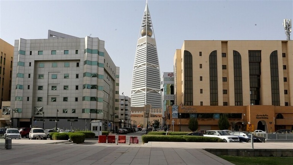 تسجيل 51 إصابة جديدة بفيروس كورونا في السعودية