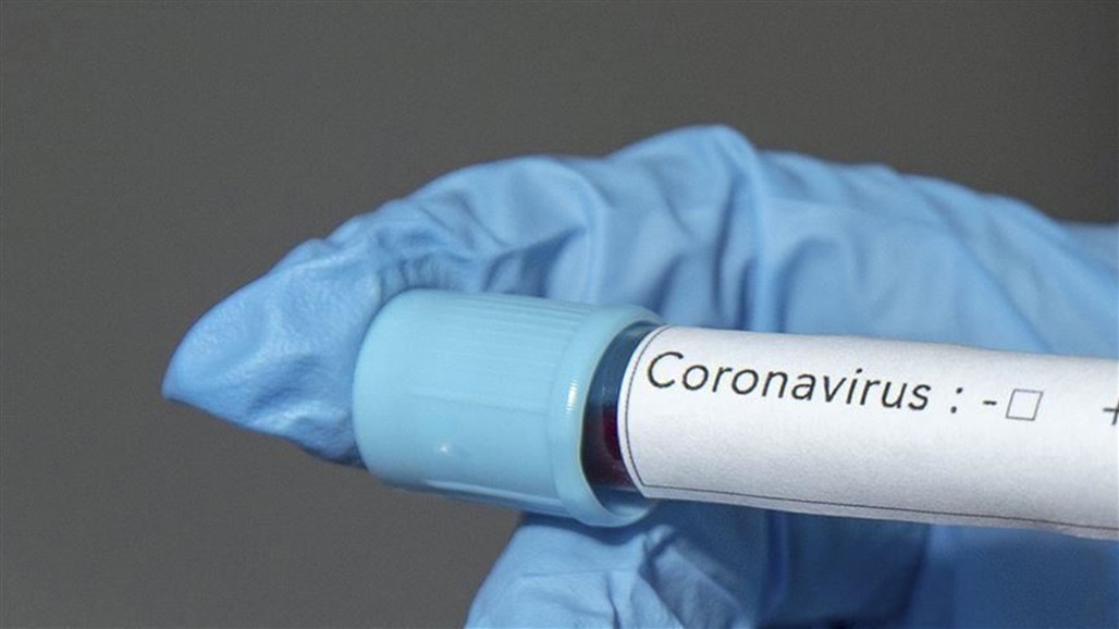 الإمارات تسجل 45 إصابة جديدة بفيروس كورونا