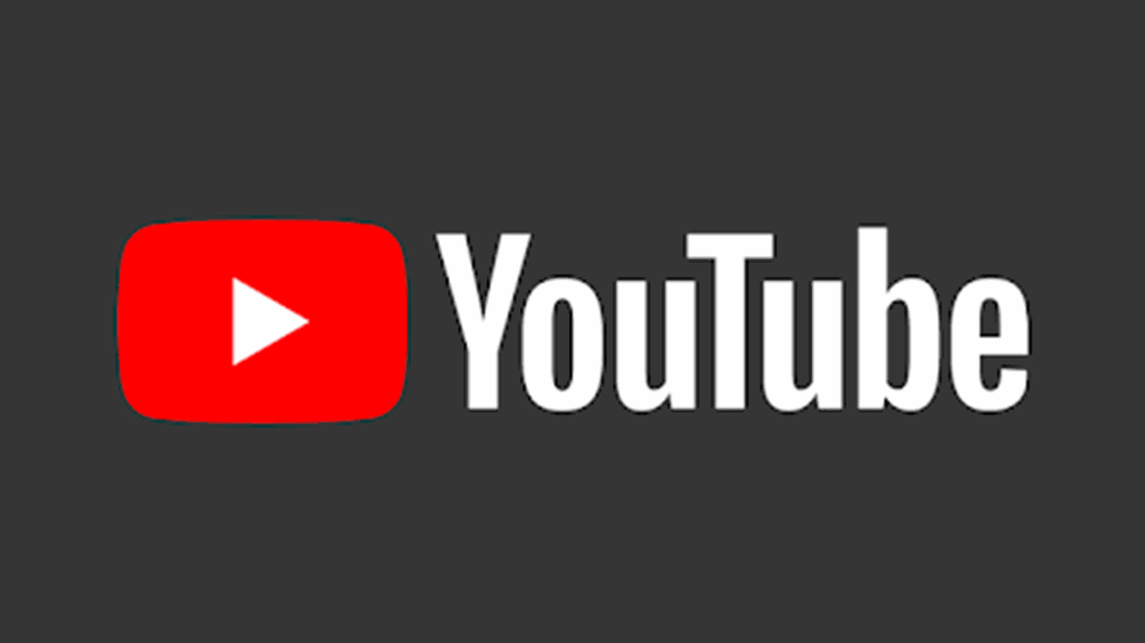 "يوتيوب" يمنع المعلومات الخاطئة عن "كورونا" لتعزيز ثقة المتابعين