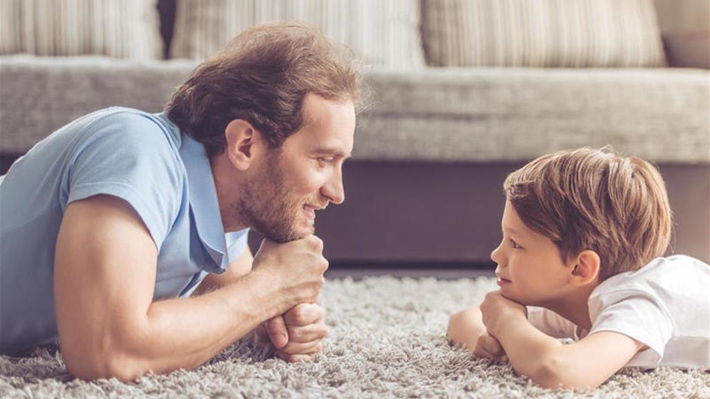 ماذا تعلّم أطفالنا من فايروس كورونا؟