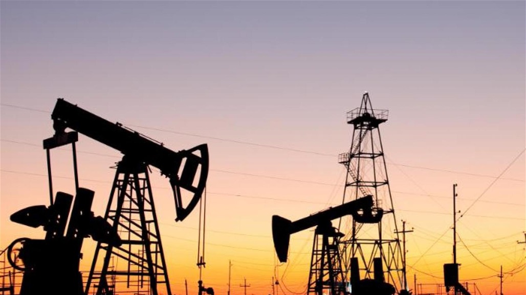 ارتفاع أسعار النفط بنسبة 5%