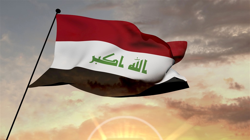  الخارجية: تسيير أولى الرحلات الاستثنائية لإعادة مواطنين عراقيين من مصر 