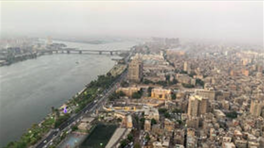  مصر تعلن حظر تنقل ليلي في البلاد وقرارات اخرى "صارمة"