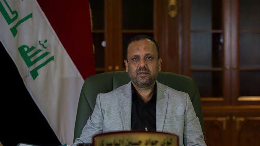 محافظ النجف يكشف عن سبب تمديد حظر التجوال الى الاول من نيسان المقبل