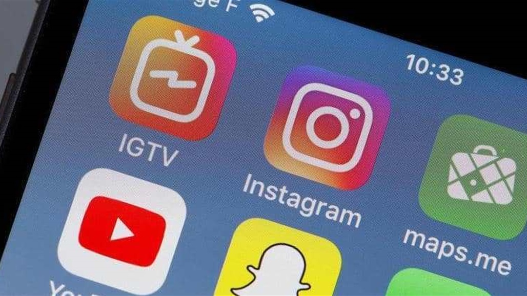 بهذه الطريقة تحارب إنستغرام كورونا 