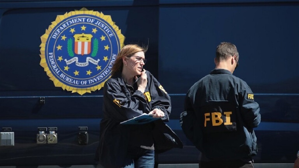 وفاة عميل الـFBI السابق بوب ليفنسون المحتجز في إيران