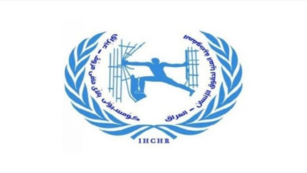 ���� ������� ���� ���������: ����� ���������� ��������� ���� �������