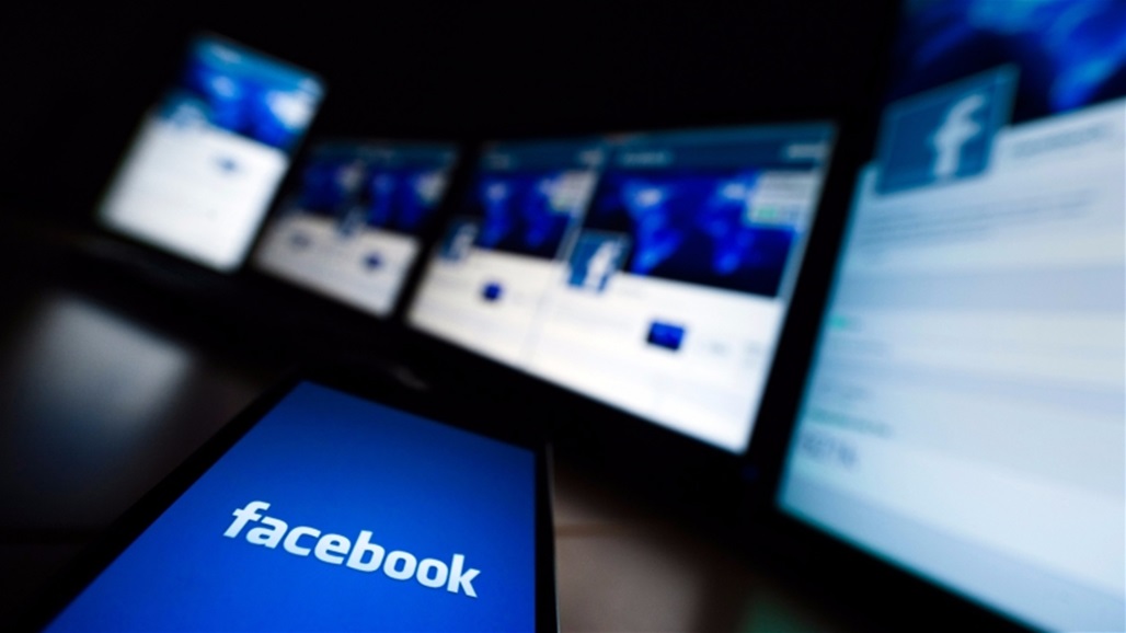 4 أشياء يجب القيام بها عند اختراق حسابك على فيسبوك