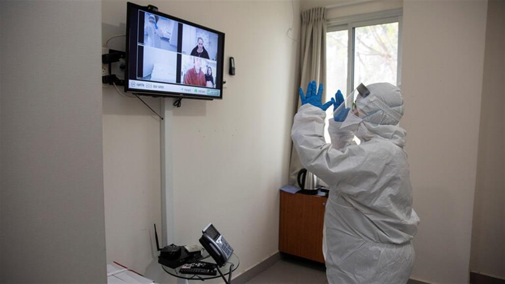 إسرائيل تحجر على 200 طالب عادوا من الأردن