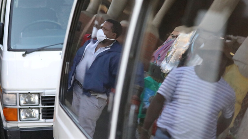 بعد تجاوز عدد المصابين 1000.. جنوب إفريقيا تعلن أول حالتي وفاة بكورونا