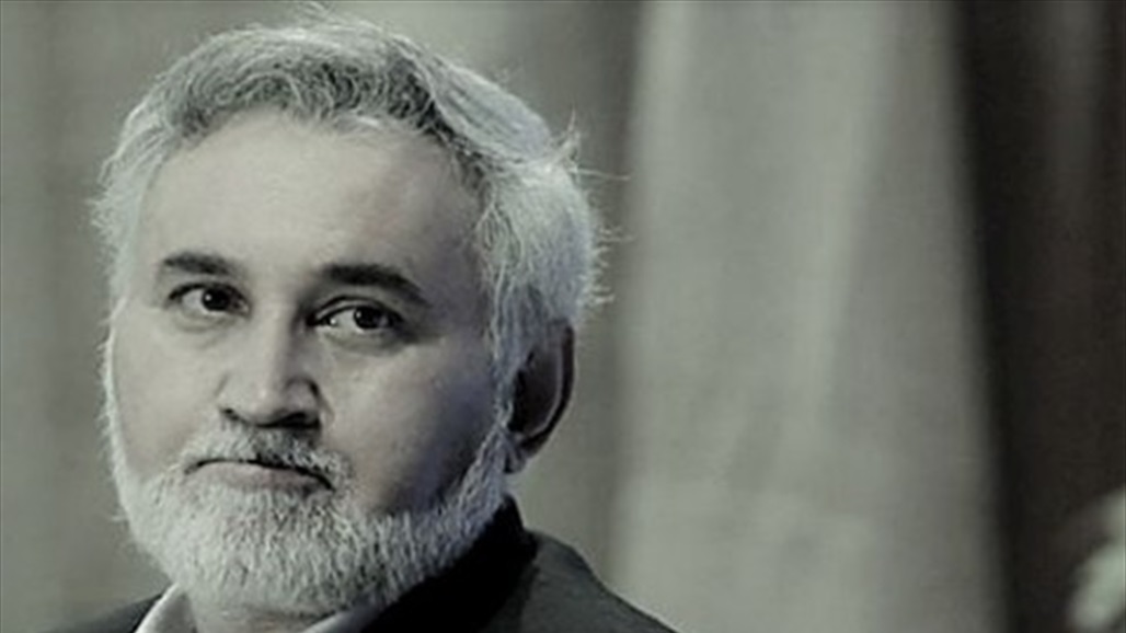 إصابة شقيق الرئيس الإيراني السابق محمد خاتمي بفيروس كورونا