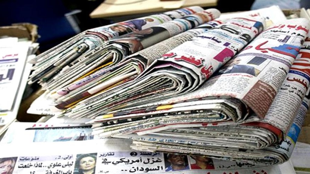  صحف مصر الورقية تعلق إصدارها بسبب أزمة كورونا