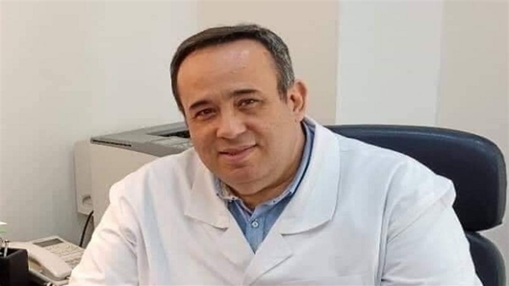 وفاة طبيب مصري واصابة ابنته وممرضة بعد اختلاطهم بهندي مصاب بكورونا