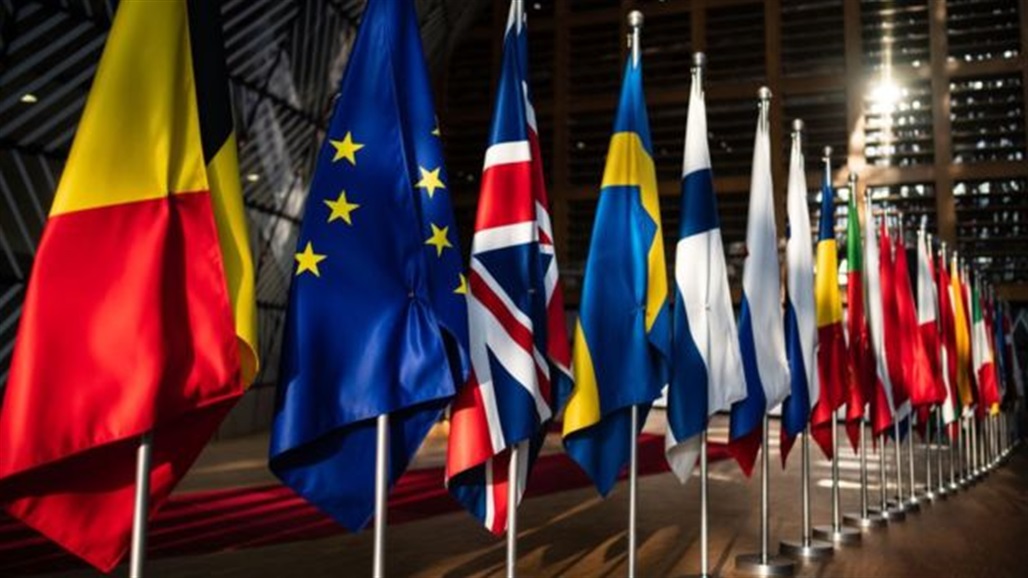 الإندبندنت: ما مغزى الاتحاد الأوروبي بعد درس كورونا 