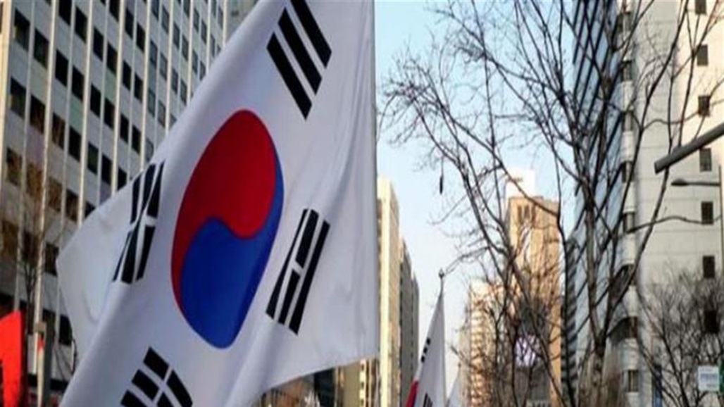 كوريا الجنوبية تقدم أموال إغاثة طارئة لمواطنيها لمساعدتهم على تخطي التداعيات الاقتصادية