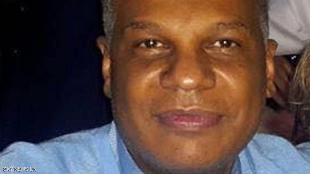 بعد وفاة طبيبين في بريطانيا.. كورونا "يعرّي" ملف هجرة العقول